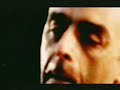 underworld's best selling single 