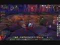Evil Dead vs Gothik the Harvester 10 man Evil Dead vs Gothik the Harvester 10 man