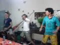 xurras 
