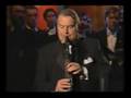 OD och Putte Wickman spelar Mozart