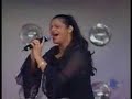 Léa Mendonça - Passeio Na Tempestade Léa Mendonça - Passeio Na Tempestade