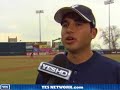 New-York-Yankees-Dow