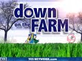 New-York-Yankees-Dow