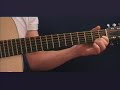 Sugar Loaf - Bossa Nova guitar improvisation Sugar Loaf - Bossa Nova guitar improvisation