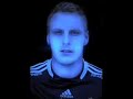 tjötig kim christensen mix (: