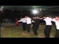 anadolu ate�i ve ��lg�n vanl�lar devam� xerzane