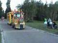 trendyfunwear.nl - landerd express
