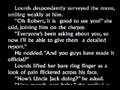 Part 13. The Ghost of Susan Strasser by Soul Singh Khalsa