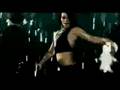 Watch Rihanna ft Jay-z - Umbrella (Dance Rmx)