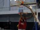 Treino...!!!