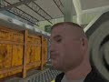 Vice Andreas episode 5