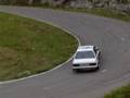 Vuillafans 2006 BMW M3 E30 Drift