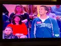 Rampa la caga en la ruleta de la suerte!