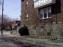 Garages For rent Philadelphia, PA 6707 Sydenham St. Garages For rent Philadelphia, PA 6707 Sydenham St.