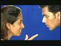 sekhar dance video om shanti om saawariya happy days