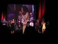 videos de Ending Performance @ Berklee Performance Center