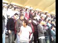 les winners ou zhou 90 min � Kenitra (kac vs wac)