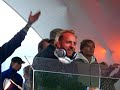 Der Meister Sven V�th