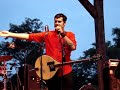 devotchka -Such a Lovely Thing devotchka -Such a Lovely Thing