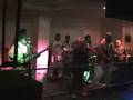GRUPO TERNURA EL BORRACHITO PICAFLOR BAILABLE ABRA PAMPA JUJUY