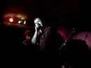 The Vicious Five - Your Mouth Is A Guillotine
