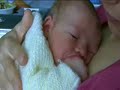 cette petite video est un hommage � bouba qui f�te ses 30 ans cette ann�e.