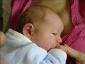 cette petite video est un hommage � bouba qui f�te ses 30 ans cette ann�e.