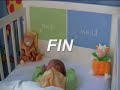 cette petite video est un hommage � bouba qui f�te ses 30 ans cette ann�e.
