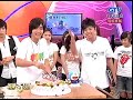 20070725-??????