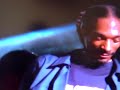 2PAC live, dissin Biggie 2PAC live, dissin Biggie