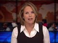 Katie Couric\ Katie Couric\