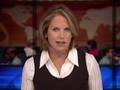 Katie Couric’s Notebook: Colon Cancer - Haber Videoları