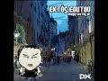 Mia omorfh hmera - Ektos Eautou Mia omorfh hmera - Ektos Eautou