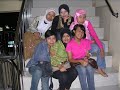 Ingat kamu stmik jambi