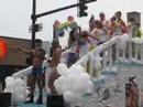 Chicago Gay Pride Parade 2007