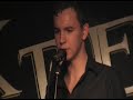 the hit parade live at the clutha bar glasgow excellent young band here playing their version of an old favorite of mine need your love so bad written by little willie john gibby@pubjamsessions.com