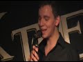 the hit parade live at the clutha bar glasgow excellent young band here playing their version of an old favorite of mine need your love so bad written by little willie john gibby@pubjamsessions.com
