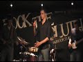 the hit parade live at the clutha bar glasgow excellent young band here playing their version of an old favorite of mine need your love so bad written by little willie john gibby@pubjamsessions.com