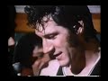 1974 NBA Finals: Boston vs Milwaukee Game 7