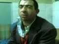 malatya kadir uzun hava y?lana bak y?lan