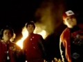 Sum 41 Underclass Hero Video