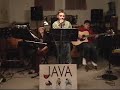 both-sides-now-joni-mitchell-cover.html