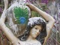 sjma-preview-tragic-kingdom-the-art-of-camille-rose-garcia.html