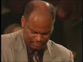 A Liszt Recital:  Cecil Lytle Piano Solo