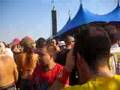 Assistir ao v�deo