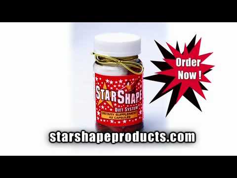Nikki Haskell YouTube Videos