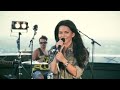 Videoclip Inna INNdiA (Rock the Roof @ London)