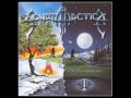 Sonata Arctica - Tallulah (cover) Sonata Arctica - Tallulah (cover)