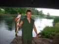 fiske