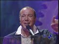 federico salvatore Se io fossi San Gennaro